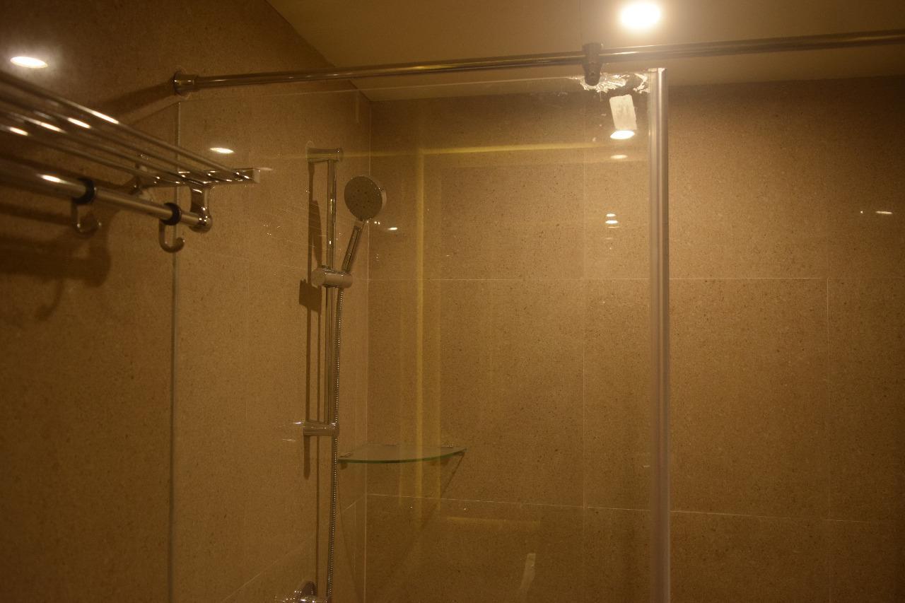 Hotel Avalon Inn Ambikāpur 외부 사진