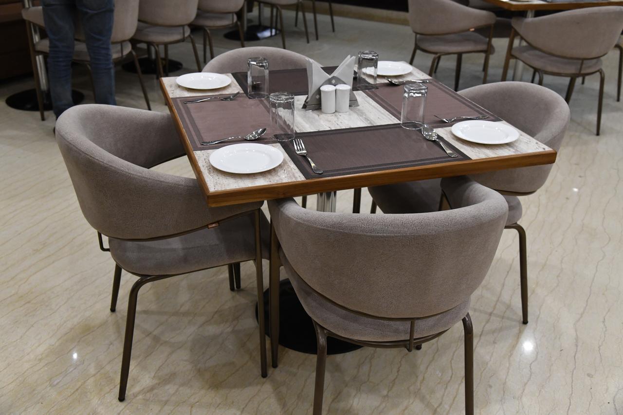 Hotel Avalon Inn Ambikāpur 외부 사진